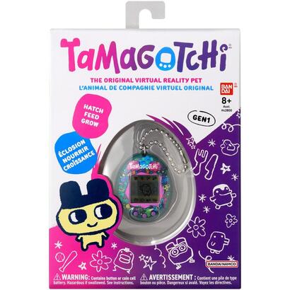 tamagotchi-tama-garden