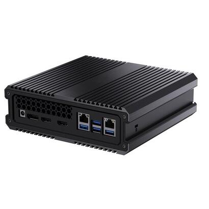 chuwi-e10-etbox-i5-12450h-16gb-ssd512-bt-win11-pro