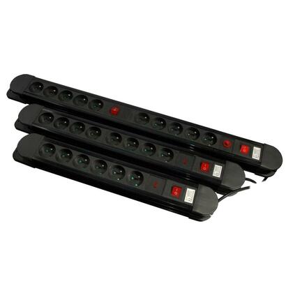 regleta-enchufes-tipo-e-frances-con-puesta-a-tierra-3g-3x15-mm2-15-m