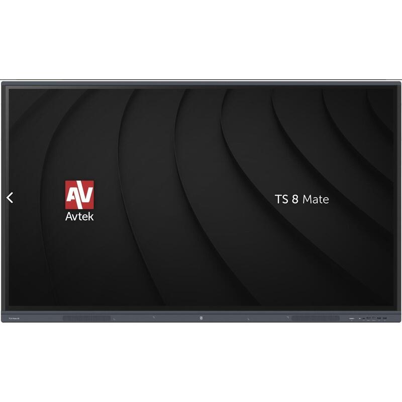 monitor-tactil-interactivo-avtek-8-mate-65