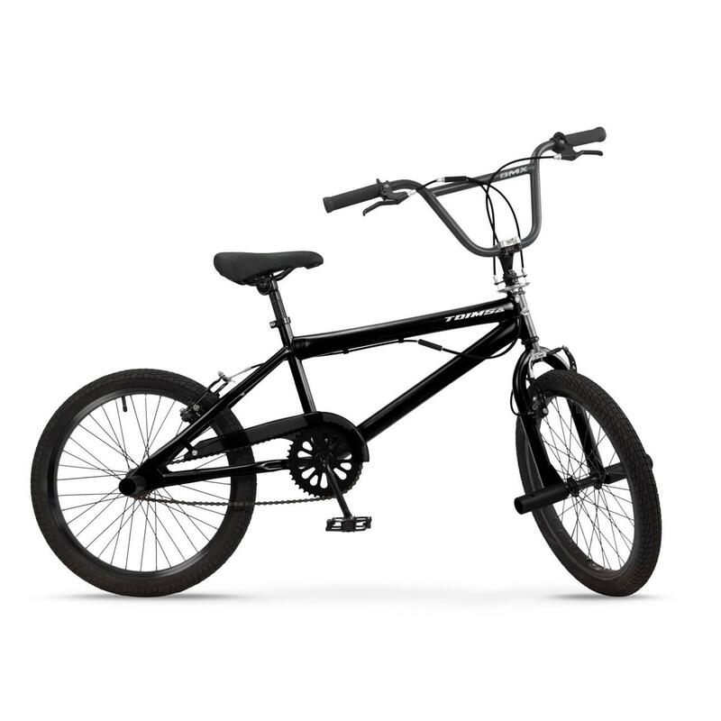 bicicleta-rower-bmx-20-full-black-toimsa-549