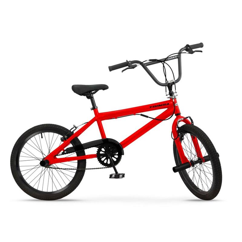 bicicleta-rower-bmx-20-red-toimsa-548