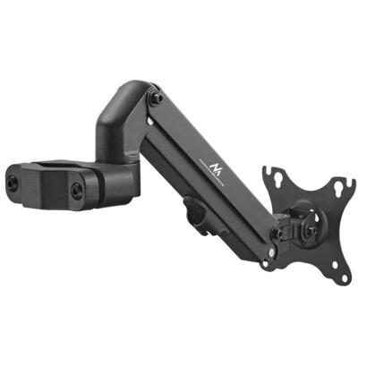 soporte-maclean-mc-459-de-monitor-para-tuboposte-28-60mm-17-27-7kg-max-resorte-de-gas