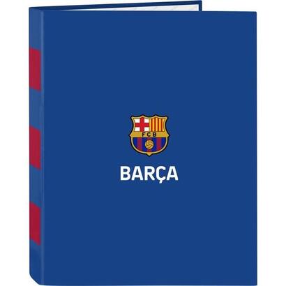 carpeta-folio-4-animixtas-fcbarcelona-2-equipacion