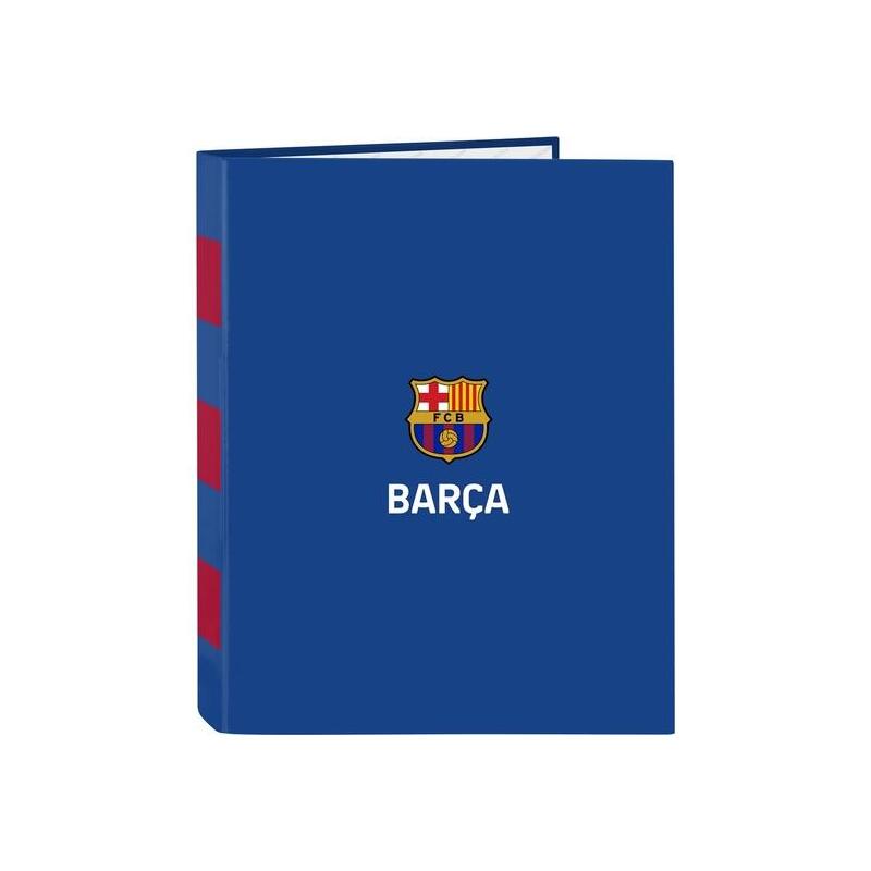 carpeta-folio-4-animixtas-fcbarcelona-2-equipacion