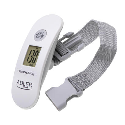 adler-ad-8189-travel-luggage-scale-white