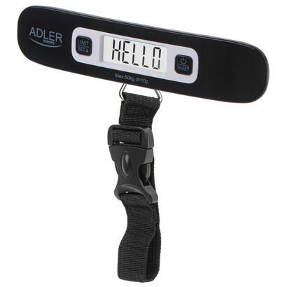 adler-ad-8190-travel-luggage-scale-black