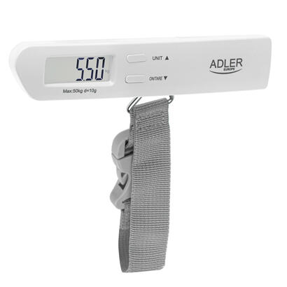 adler-ad-8191-travel-luggage-scale-gey