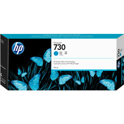 tinta-original-hp-730-300-ml-gran-capacidad-cian-original-designjet-para-designjet-t1700-t1700-postscript-t1700dr-t1700dr-postsc