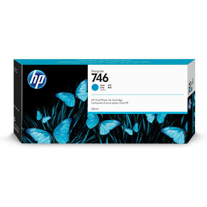 hp-n-746-300-ml-cyan-ink-cartridge-p2v80a