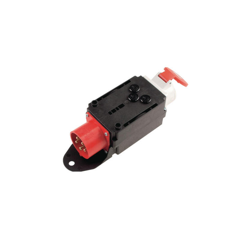 cee-adapter-mit-absicherung-1x-cee