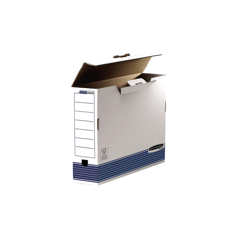 fellowes-caja-de-archivo-definitivo-a3-100mm-azul