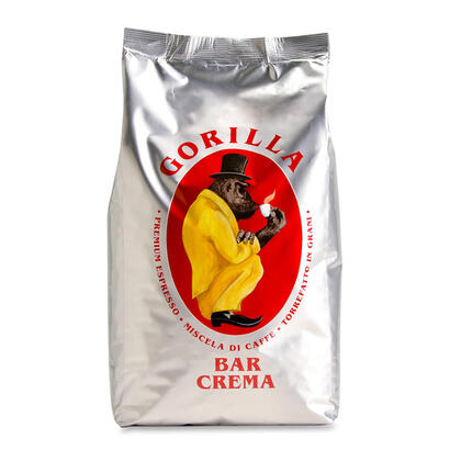 joerges-espresso-gorilla-bar-crema-1-kg