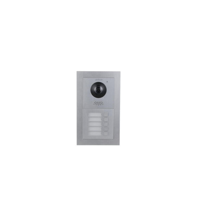 dahua-vto4202f-mb1-estacion-exterior-modular-para-videoportero-ip-con-1-boton-para-series-vto4202f-x