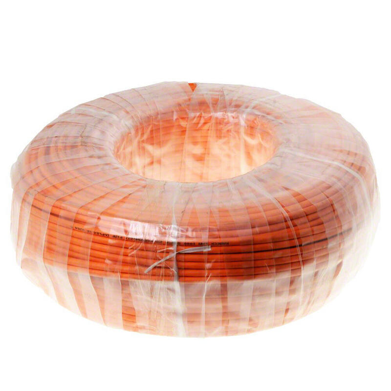 helos-cable-de-red-duplex-cat-7-sftp-pimf-lszh-naranja-100m