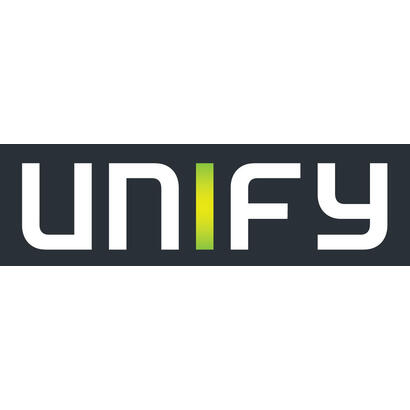 unify-l30280-d622-h16-licencia-y-actualizacion-de-software