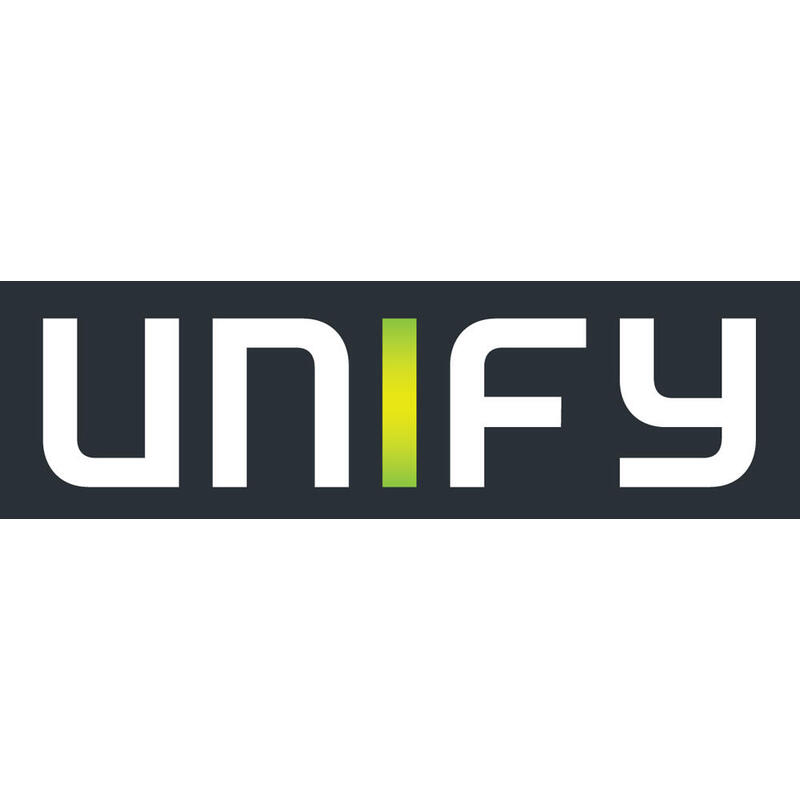 unify-l30280-d622-h16-licencia-y-actualizacion-de-software