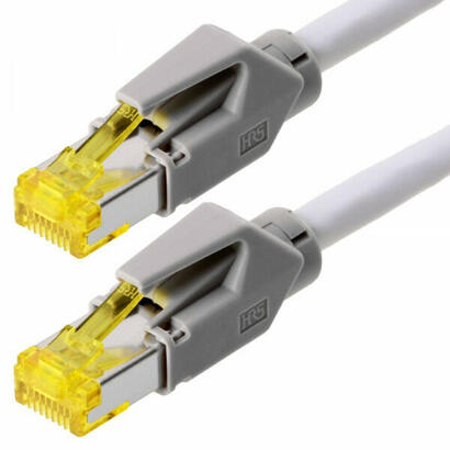 draka-cable-de-red-sftp-cat-6a-hq-tm31-isoiec-gris-10m