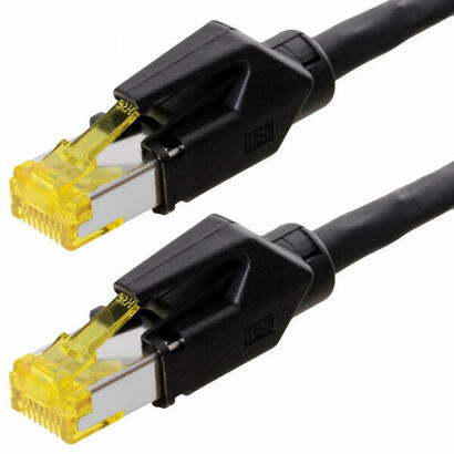 draka-cable-de-red-sftp-cat-6a-hq-tm31-isoiec-negro-30m