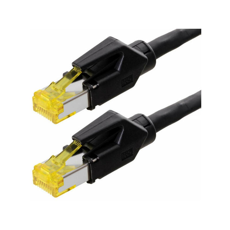 draka-cable-de-red-sftp-cat-6a-hq-tm31-isoiec-negro-30m