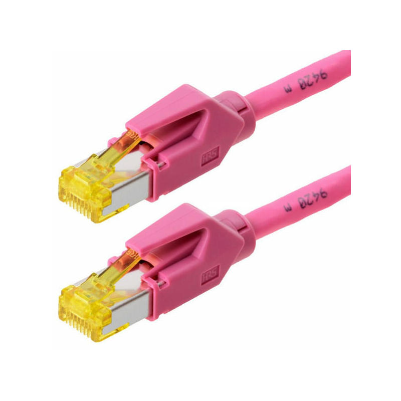 draka-cable-de-red-sftp-cat-6a-hq-tm31-isoiec-magenta-20m