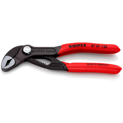 knipex-cobra-pico-de-loro-mini-125-mm