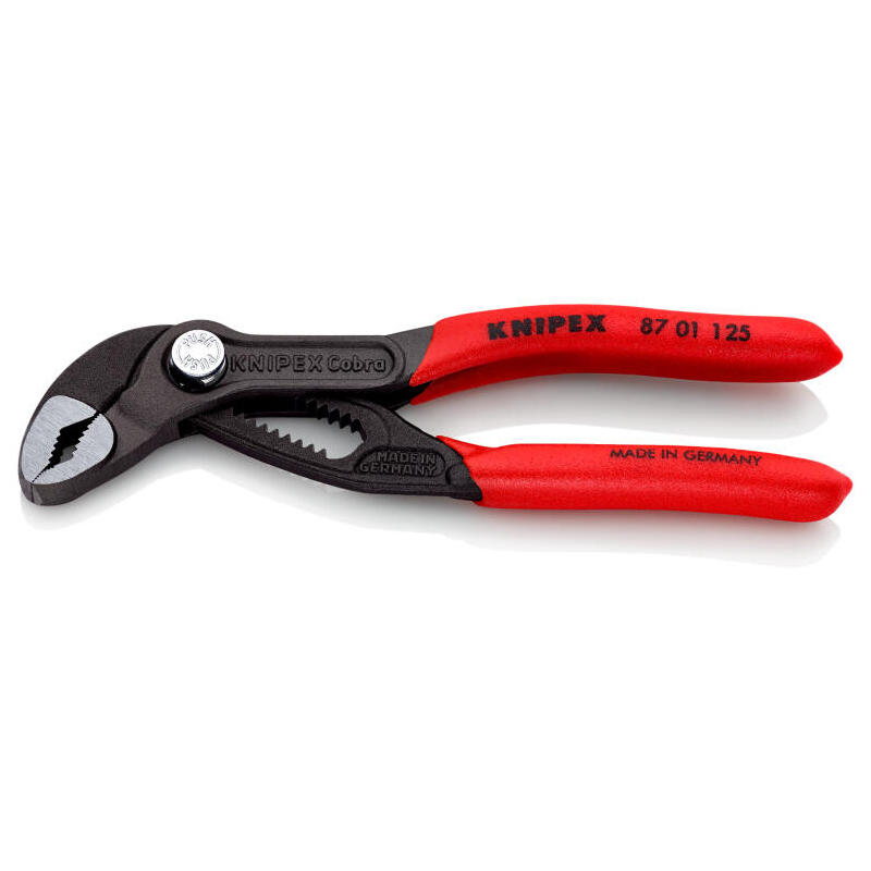 knipex-cobra-pico-de-loro-mini-125-mm