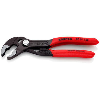 knipex-cobra-pico-de-loro-mini-125-mm