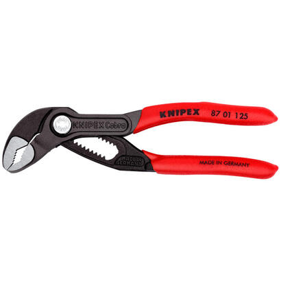 knipex-cobra-pico-de-loro-mini-125-mm