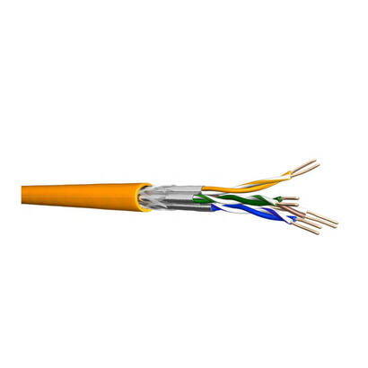 draka-verlegekabel-uc900-hs23-cat-7-sftp-pimf-naranja-100m-ring