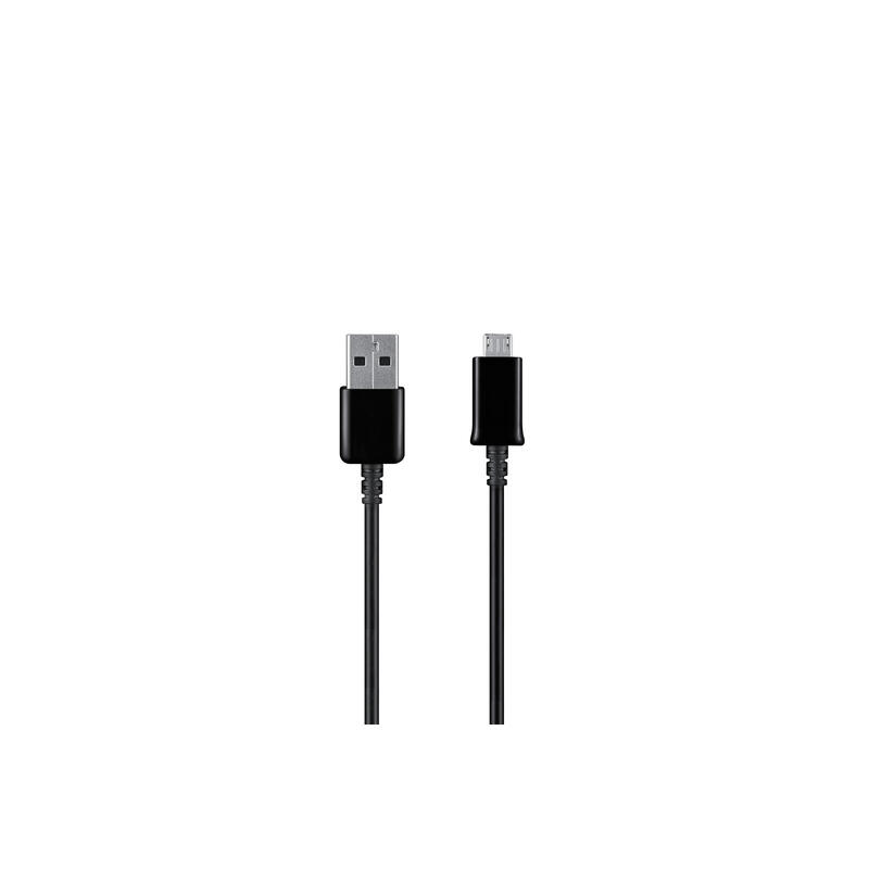 samsung-ecb-du4ebe-cable-de-carga-y-datos-micro-usb-15m-granel-negro