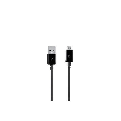 samsung-ecb-du4ebe-cable-de-carga-y-datos-micro-usb-15m-granel-negro