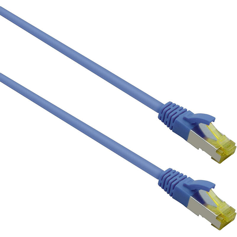 helos-ultra-flex-cable-de-red-sftp-cat-6a-tpe-aal-30m