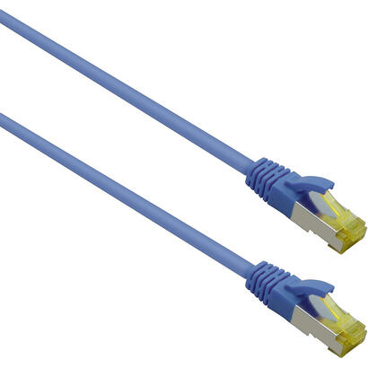 helos-ultra-flex-cable-de-red-sftp-cat-6a-tpe-aal-75m
