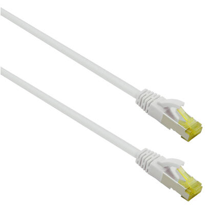 helos-ultra-flex-cable-de-red-sftp-cat-6a-tpe-blanco-300m