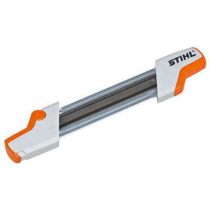 stihl-56057504305-2-in-1-38-feilenhalter-naranja