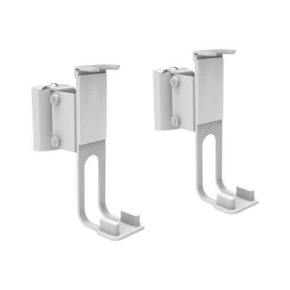 soporte-de-pared-para-altavoz-purelink-puremounts-para-sonos-one-sonos-one-sl