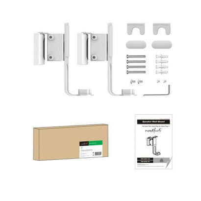 soporte-de-pared-para-altavoz-purelink-puremounts-para-sonos-one-sonos-one-sl