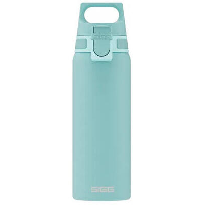 sigg-bebedero-shield-one-glacier-075l-899200