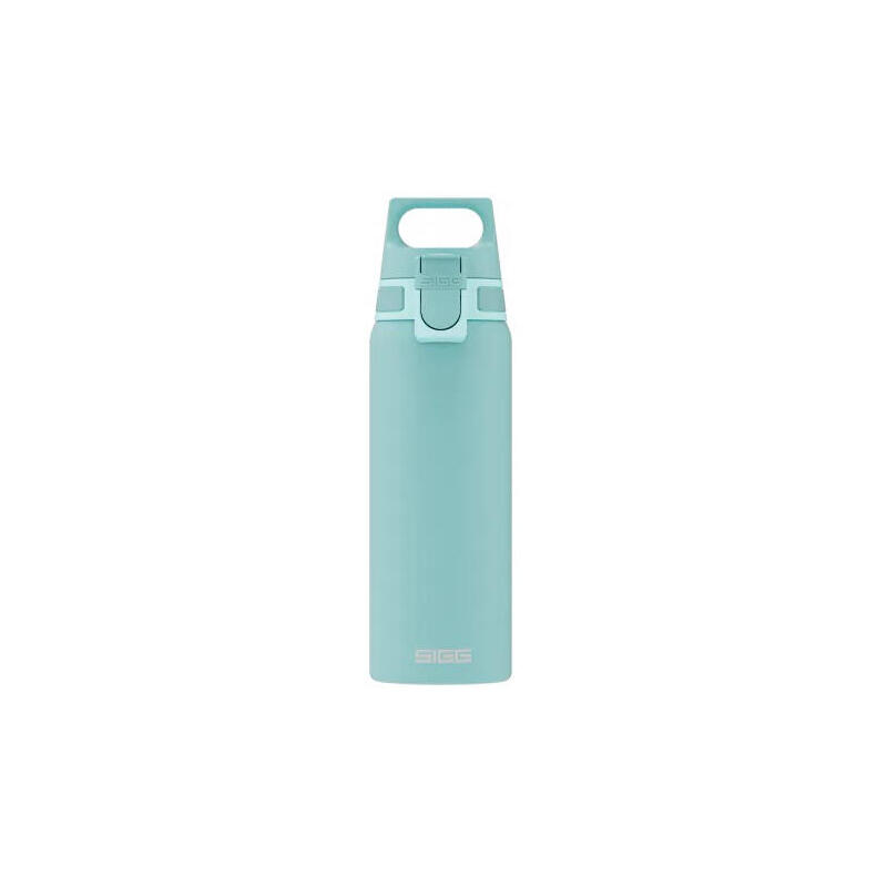 sigg-bebedero-shield-one-glacier-075l-899200