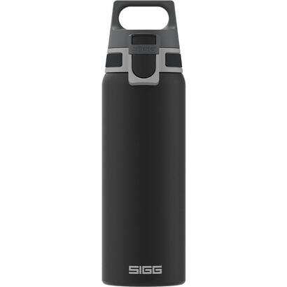 sigg-bebedero-shield-one-negro-075l-899230