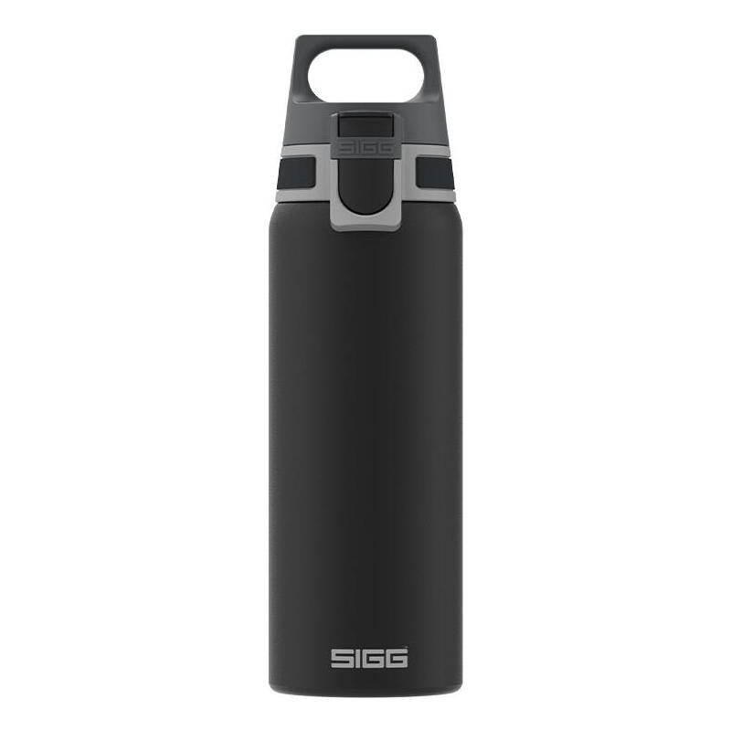 sigg-bebedero-shield-one-negro-075l-899230