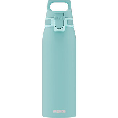 sigg-899250-bidon-de-agua-uso-diario-1000-ml-acero-inoxidable-azul