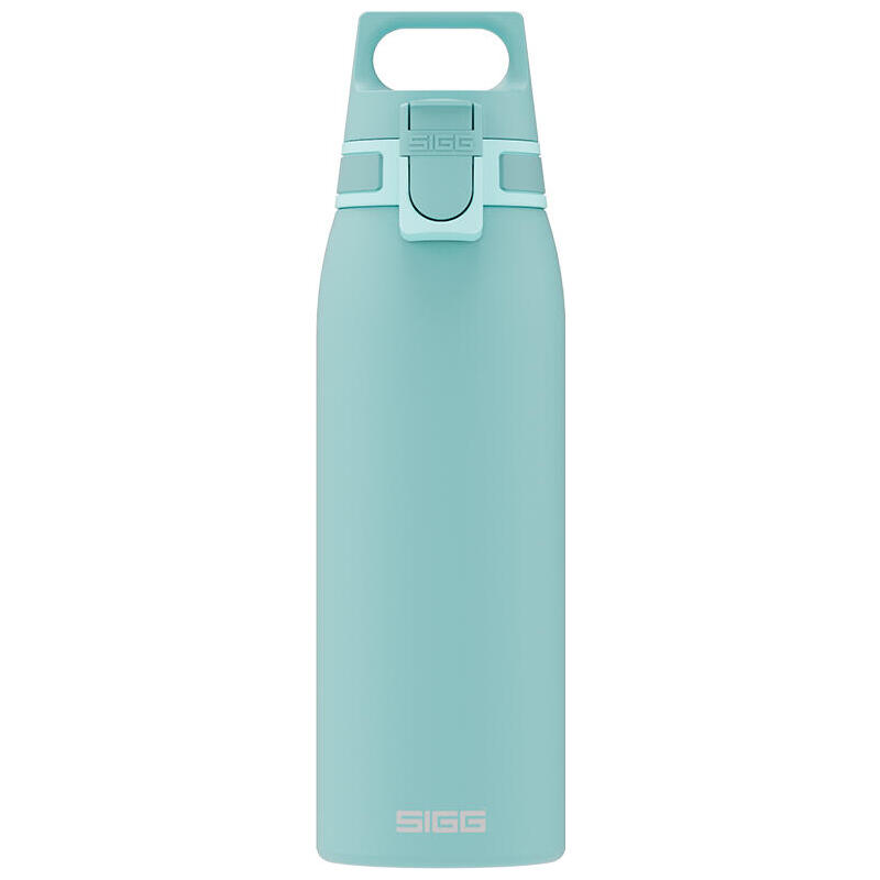 sigg-899250-bidon-de-agua-uso-diario-1000-ml-acero-inoxidable-azul