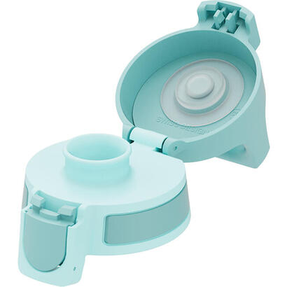 sigg-899250-bidon-de-agua-uso-diario-1000-ml-acero-inoxidable-azul