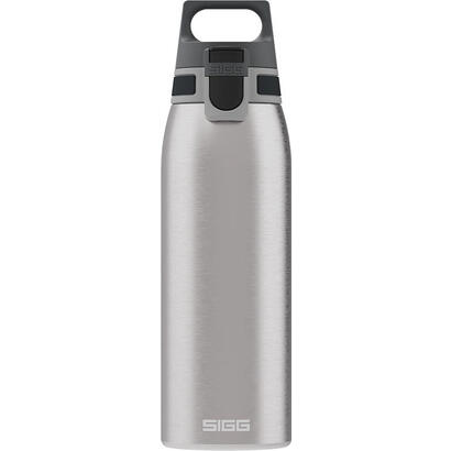 sigg-trinkflasche-shield-one-brushed-1l-899240