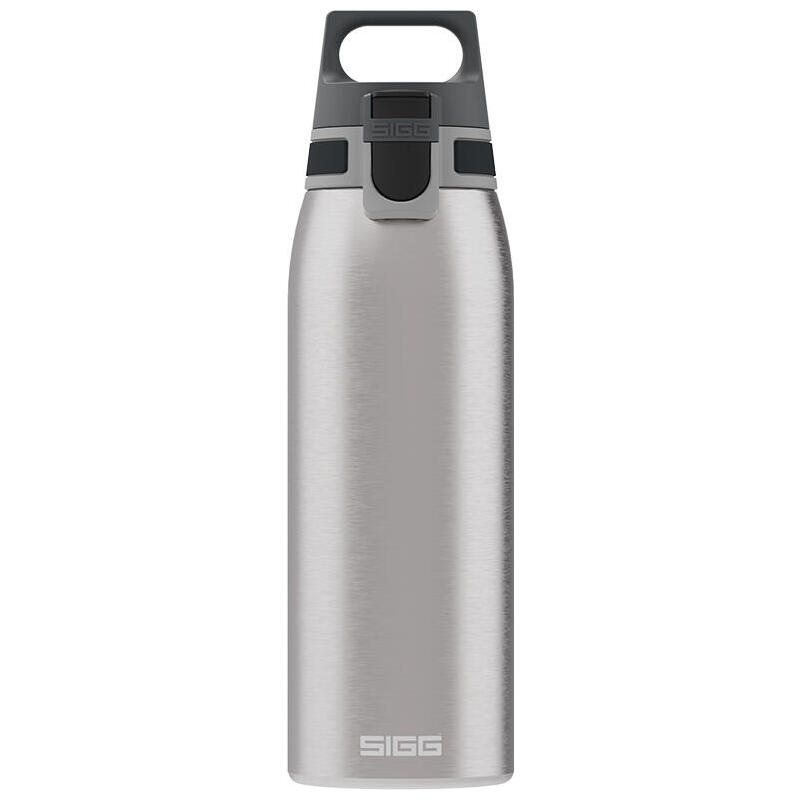 sigg-trinkflasche-shield-one-brushed-1l-899240