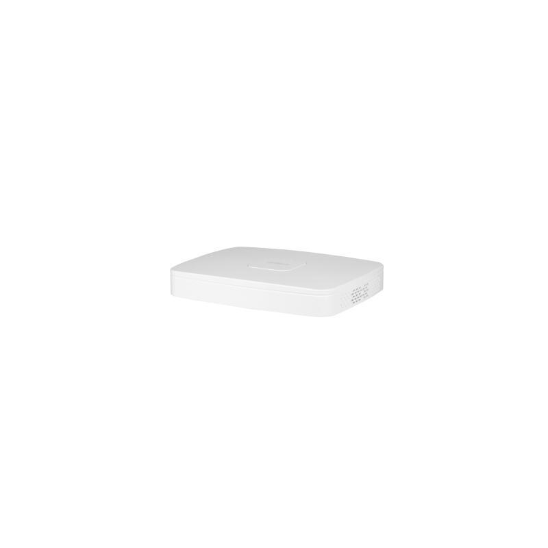dahua-xvr5104c-4kl-i3-dvr-5en1-h265-4ch-4k-n6ips-4ip-8mp-1hdmi-1hdd-ai