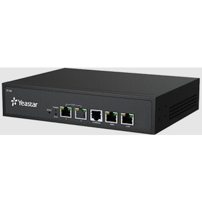 yeamar-voip-gateway-te100-1xe1pri
