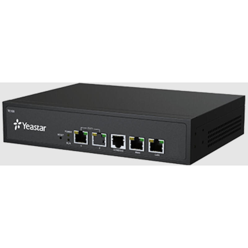 yeamar-voip-gateway-te100-1xe1pri